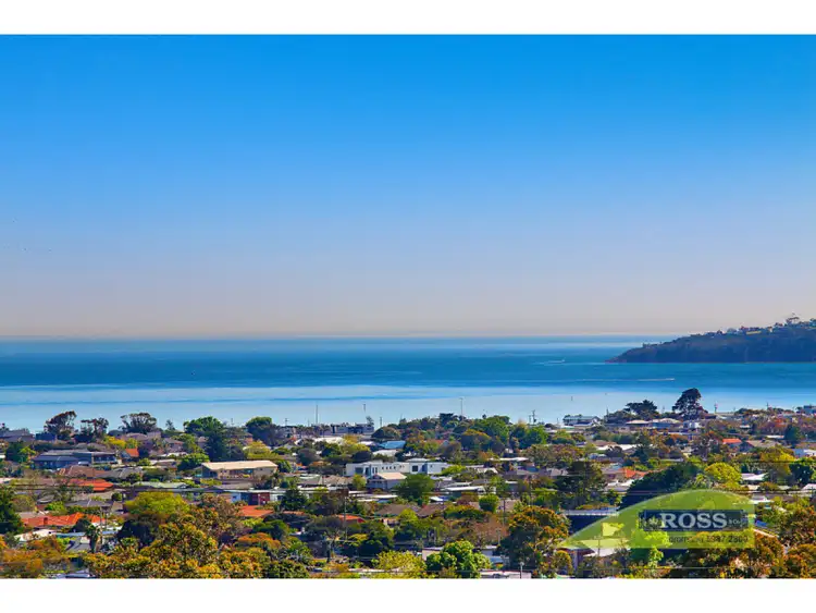 Second view of Homely house listing, 20 Devon Street, Dromana VIC 3936