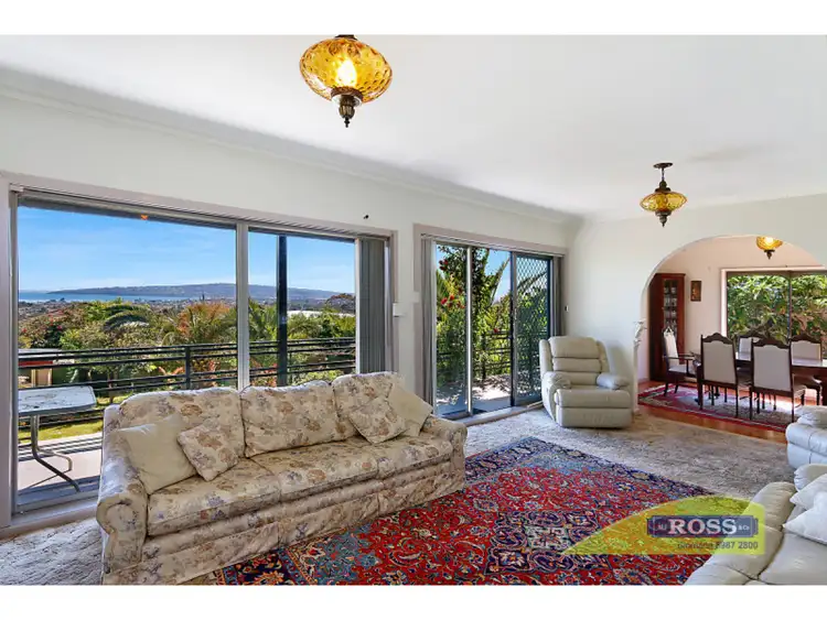 Third view of Homely house listing, 20 Devon Street, Dromana VIC 3936