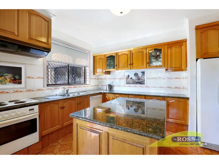 Fourth view of Homely house listing, 20 Devon Street, Dromana VIC 3936