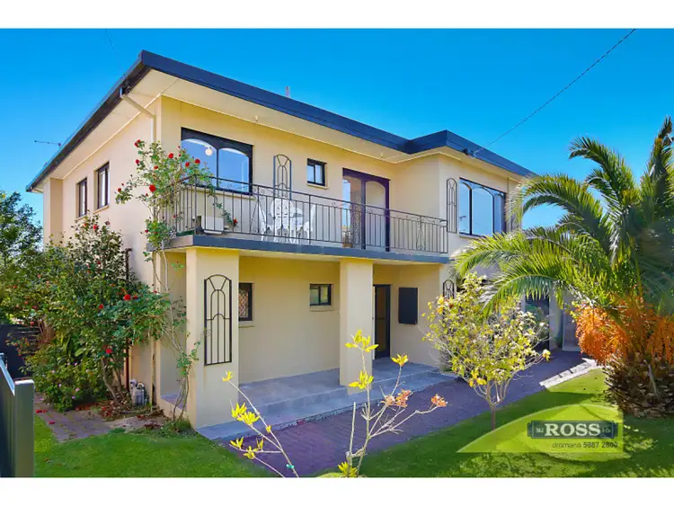 Fifth view of Homely house listing, 20 Devon Street, Dromana VIC 3936