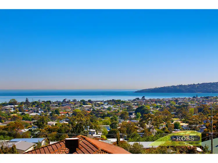 Sixth view of Homely house listing, 20 Devon Street, Dromana VIC 3936