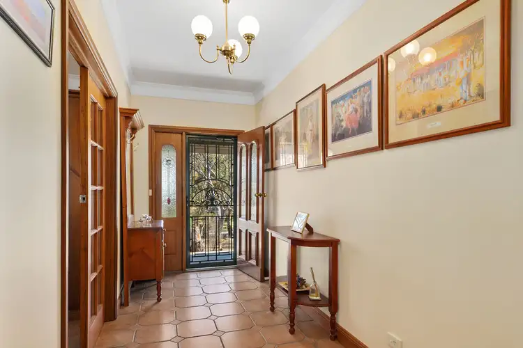 Third view of Homely house listing, 18 Kingfisher Drive, Clare SA 5453
