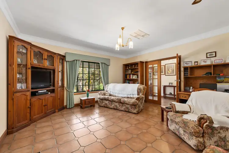 Fifth view of Homely house listing, 18 Kingfisher Drive, Clare SA 5453