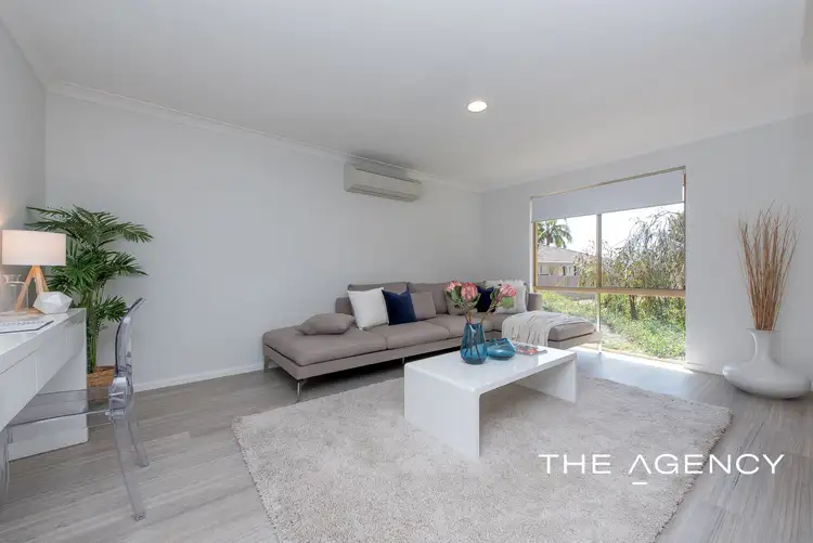 117B Glengarry Drive, Duncraig WA 6023
