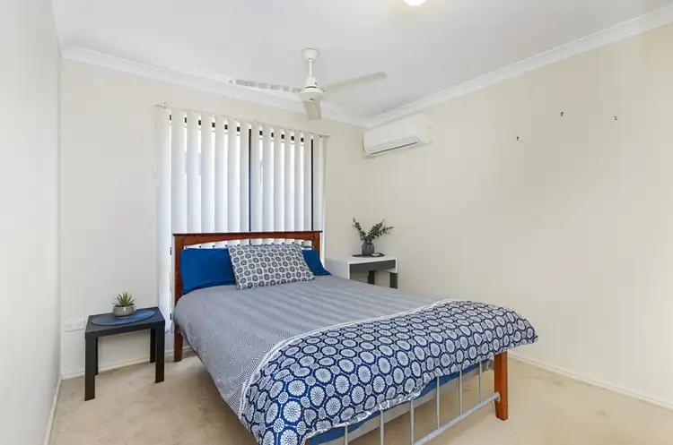 Seventh view of Homely house listing, 27 Cavella Drive, Glen Eden QLD 4680