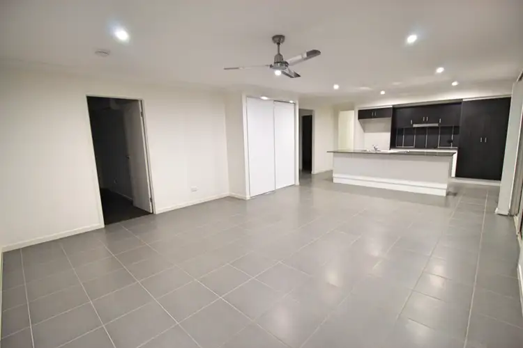 Sixth view of Homely house listing, 1151 Moore Park Road, Gooburrum QLD 4670