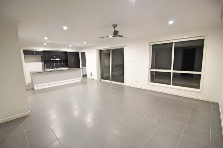 Seventh view of Homely house listing, 1151 Moore Park Road, Gooburrum QLD 4670