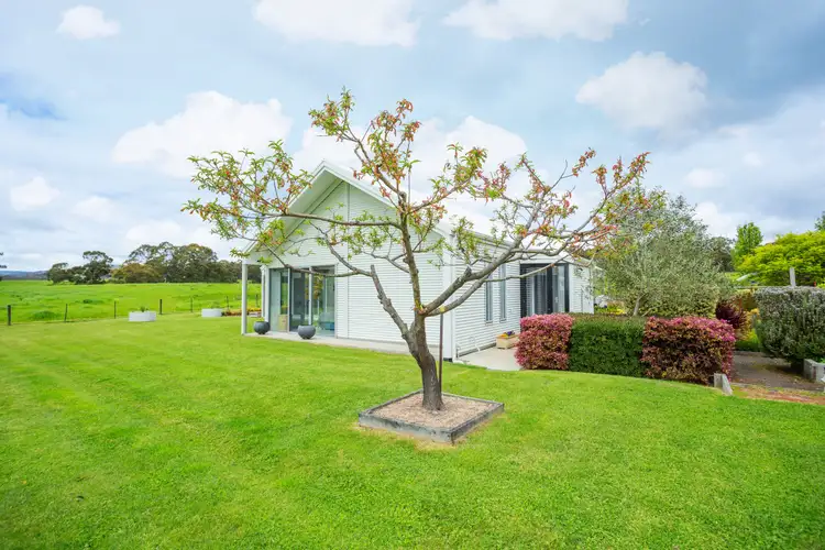 Fourth view of Homely rural property listing, 2 Delaneys Road, Barwon Downs VIC 3243
