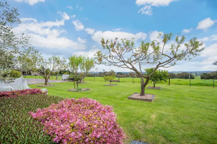 Fifth view of Homely rural property listing, 2 Delaneys Road, Barwon Downs VIC 3243