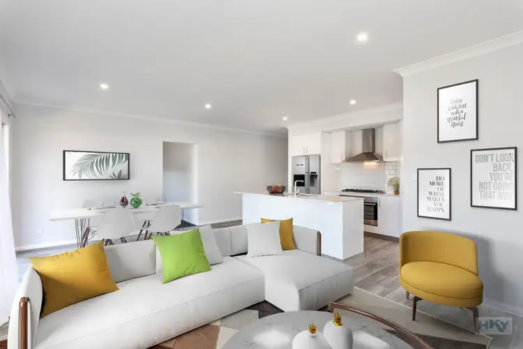 27 Strumpshaw Road, Aveley WA 6069