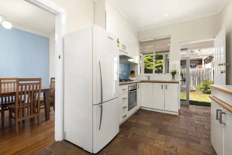 Third view of Homely unit listing, 3/1272 Glen Huntly Road, Carnegie VIC 3163