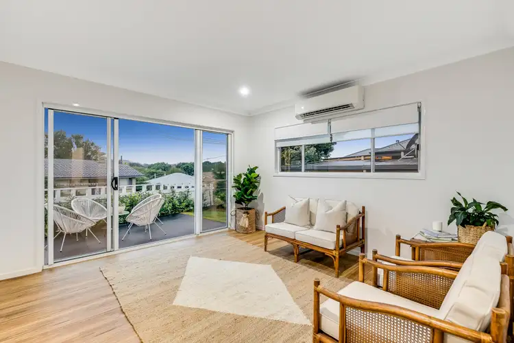 Fourth view of Homely house listing, 10 Herbert Street, East Toowoomba QLD 4350