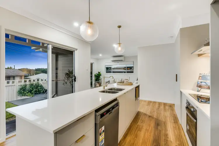 Fifth view of Homely house listing, 10 Herbert Street, East Toowoomba QLD 4350