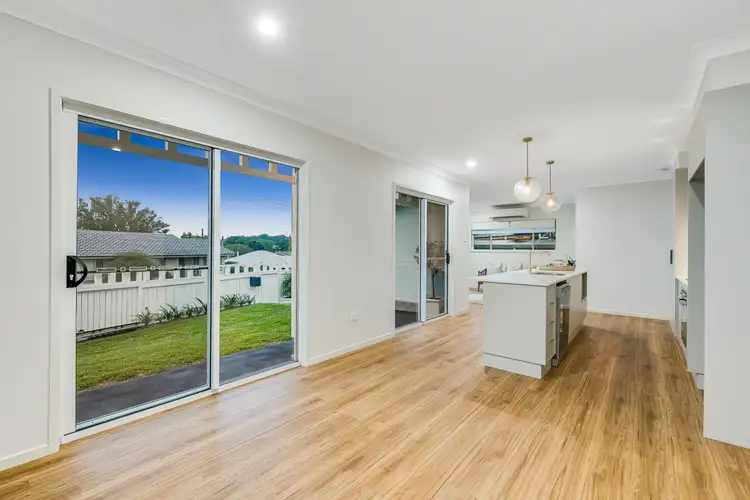 Sixth view of Homely house listing, 10 Herbert Street, East Toowoomba QLD 4350