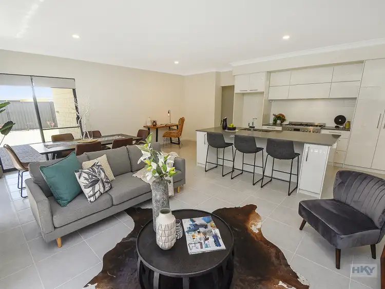 26 Barton Street, Aveley WA 6069