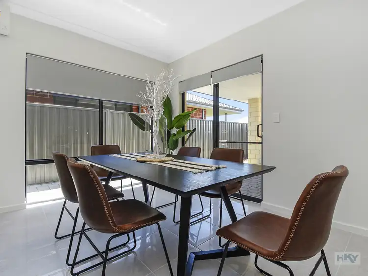 Seventh view of Homely house listing, 26 Barton Street, Aveley WA 6069