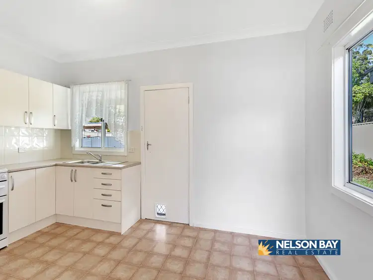 Fourth view of Homely house listing, 9 Hough Street, Nelson Bay NSW 2315
