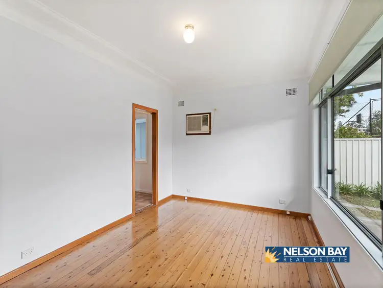 Fifth view of Homely house listing, 9 Hough Street, Nelson Bay NSW 2315