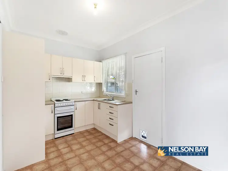 Sixth view of Homely house listing, 9 Hough Street, Nelson Bay NSW 2315