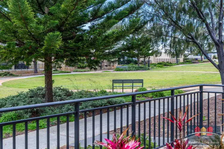 Sixth view of Homely house listing, 12 Pelsaert Lane, Wannanup WA 6210