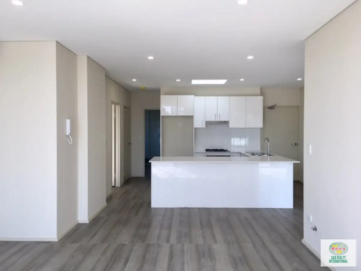 Main view of Homely apartment listing, 13/20 Rees Street, Mays Hill NSW 2145
