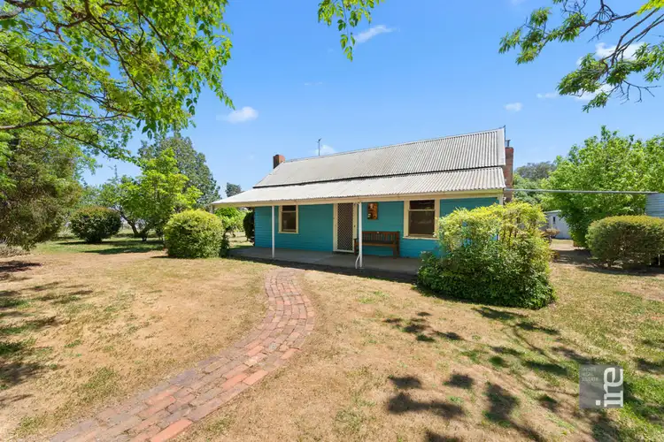Second view of Homely rural property listing, 1469 Wangaratta-Eldorado Road, Eldorado VIC 3746