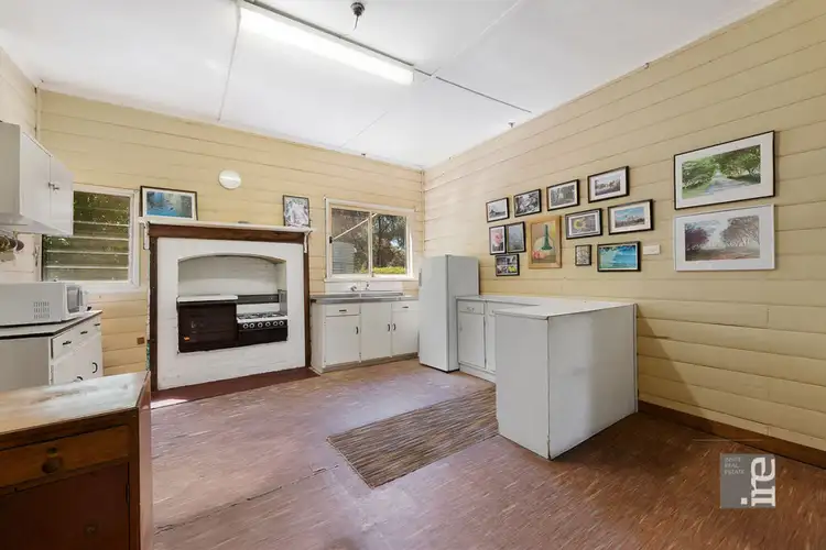 Third view of Homely rural property listing, 1469 Wangaratta-Eldorado Road, Eldorado VIC 3746