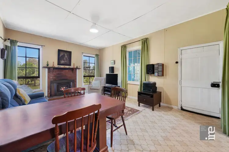 Fourth view of Homely rural property listing, 1469 Wangaratta-Eldorado Road, Eldorado VIC 3746