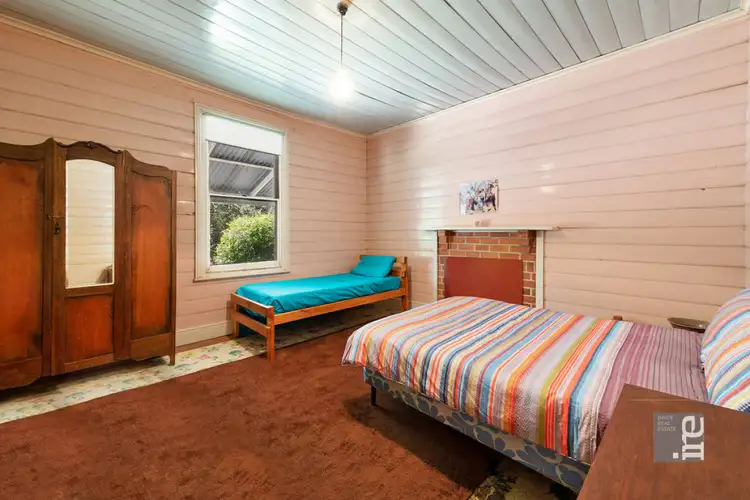 Fifth view of Homely rural property listing, 1469 Wangaratta-Eldorado Road, Eldorado VIC 3746