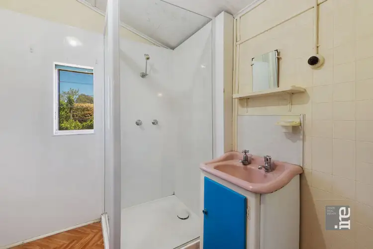 Sixth view of Homely rural property listing, 1469 Wangaratta-Eldorado Road, Eldorado VIC 3746