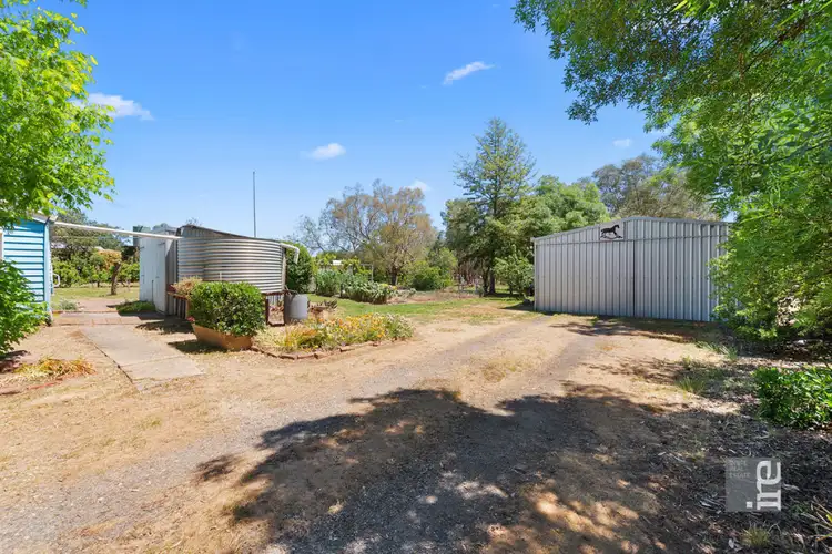 Seventh view of Homely rural property listing, 1469 Wangaratta-Eldorado Road, Eldorado VIC 3746