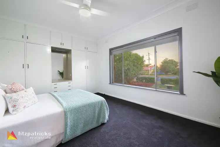 Fifth view of Homely house listing, 18 Plumpton Road, Kooringal NSW 2650