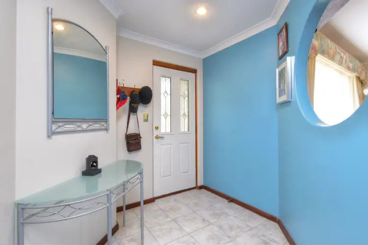 Sixth view of Homely house listing, 43 Gungurru Avenue, Hocking WA 6065