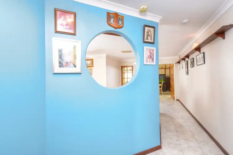 Seventh view of Homely house listing, 43 Gungurru Avenue, Hocking WA 6065