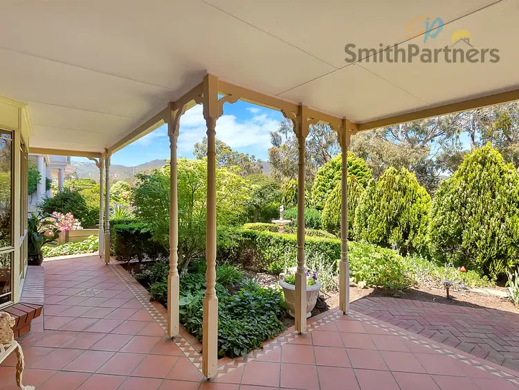 Fourth view of Homely house listing, 10 Linear Park Drive, Highbury SA 5089