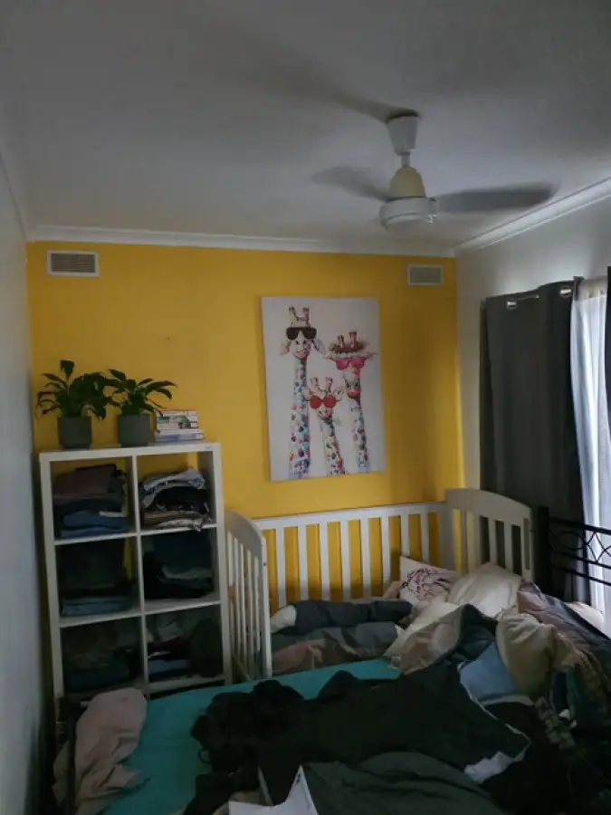 Seventh view of Homely house listing, 4 Wilson Street, Gunbower VIC 3566