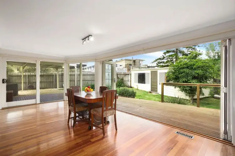 Second view of Homely house listing, 10 Smythe Street, Portarlington VIC 3223