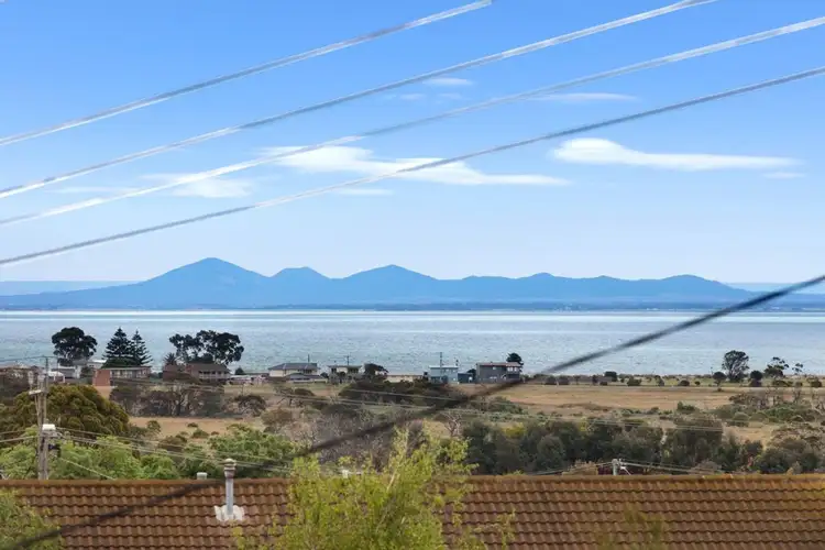 Third view of Homely house listing, 10 Smythe Street, Portarlington VIC 3223