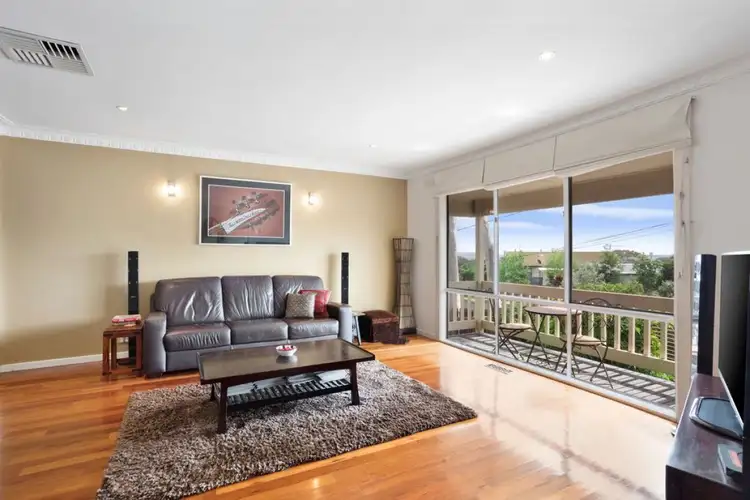 Fourth view of Homely house listing, 10 Smythe Street, Portarlington VIC 3223