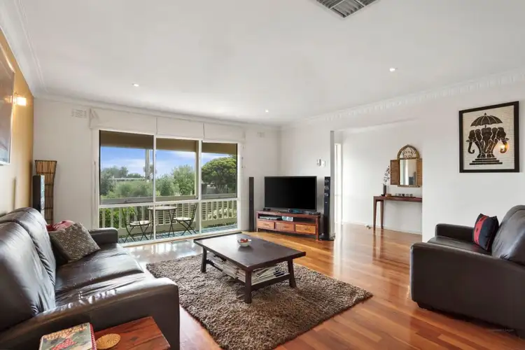 Fifth view of Homely house listing, 10 Smythe Street, Portarlington VIC 3223