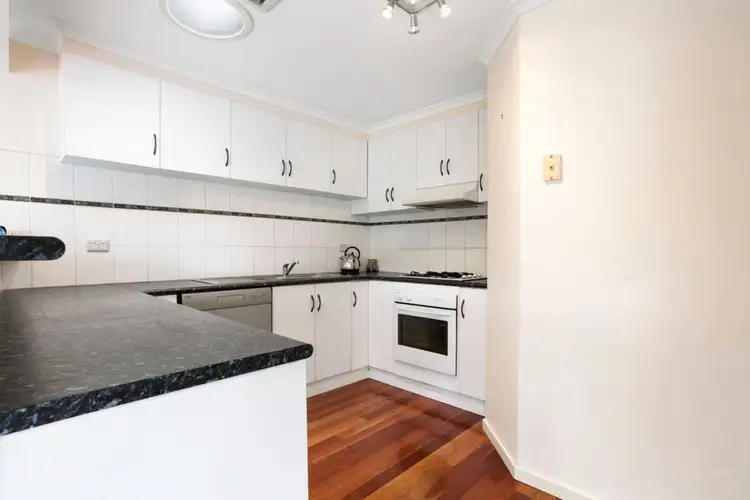 Sixth view of Homely house listing, 10 Smythe Street, Portarlington VIC 3223