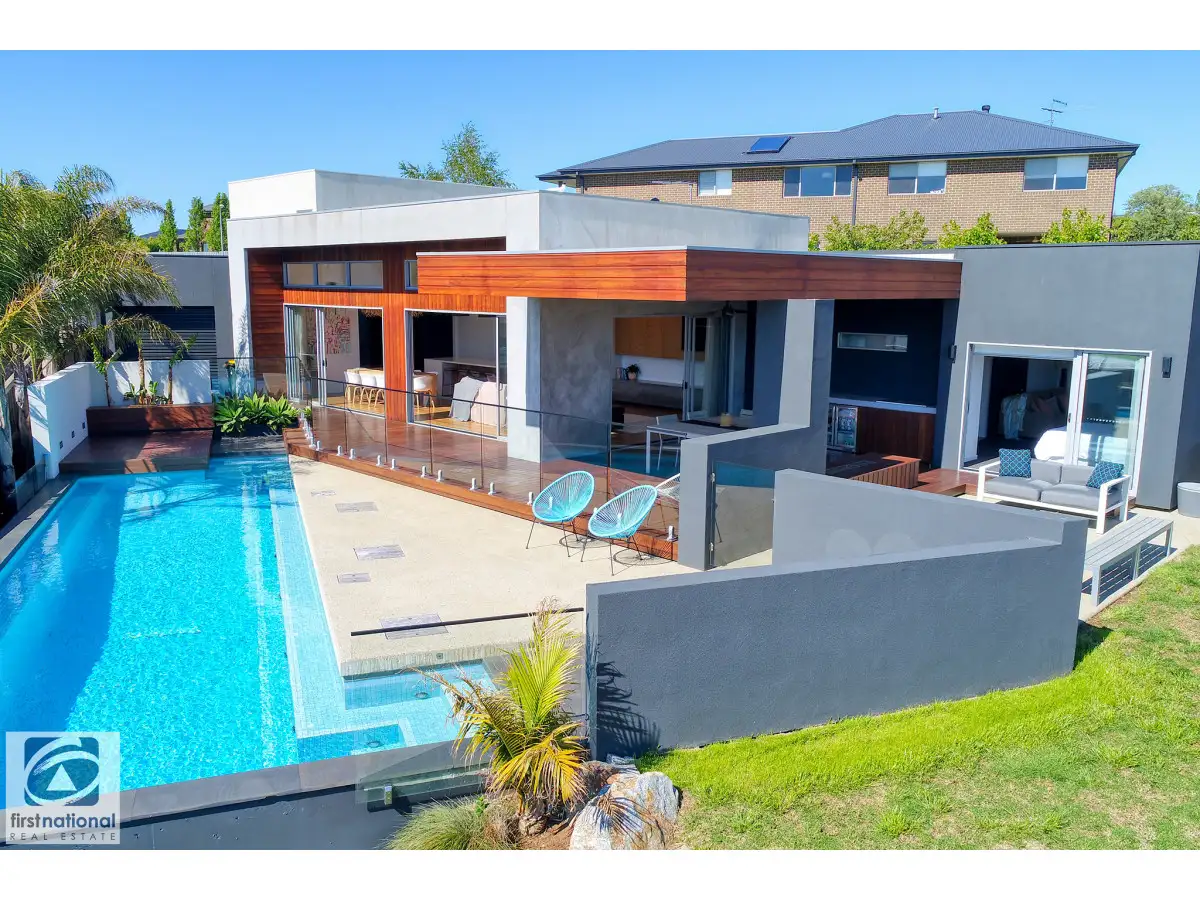 Main view of Homely house listing, 65 Myrtle Crescent, Warragul VIC 3820