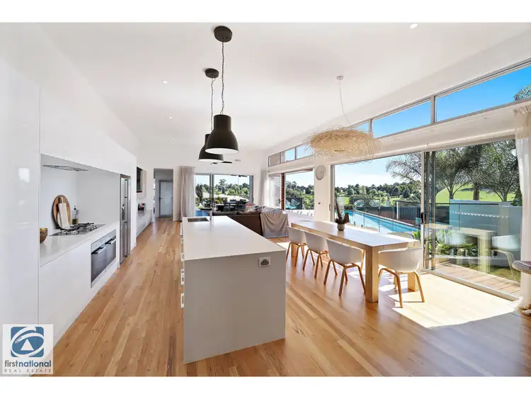 Third view of Homely house listing, 65 Myrtle Crescent, Warragul VIC 3820