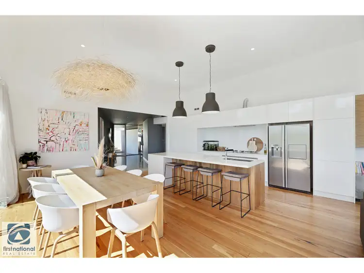 Fourth view of Homely house listing, 65 Myrtle Crescent, Warragul VIC 3820