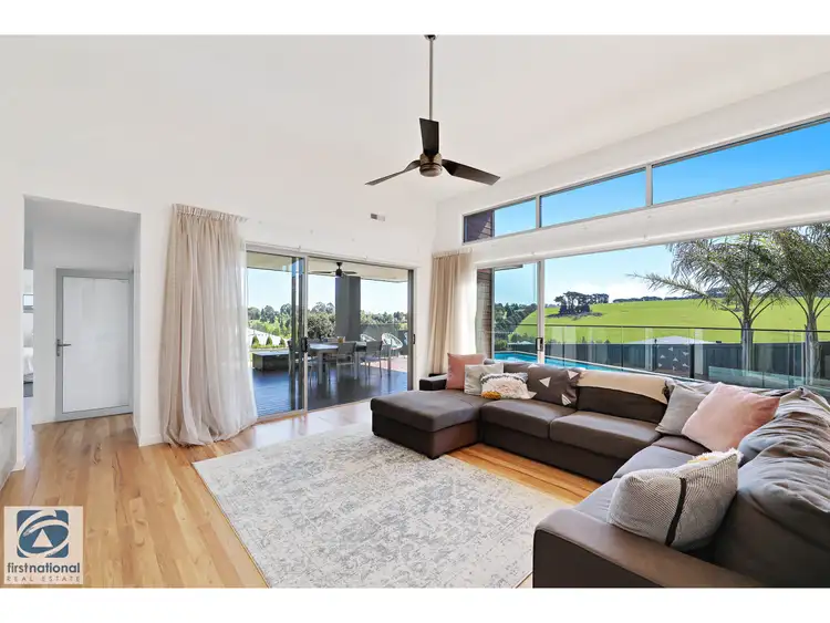 Fifth view of Homely house listing, 65 Myrtle Crescent, Warragul VIC 3820