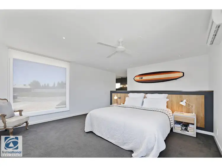 Sixth view of Homely house listing, 65 Myrtle Crescent, Warragul VIC 3820