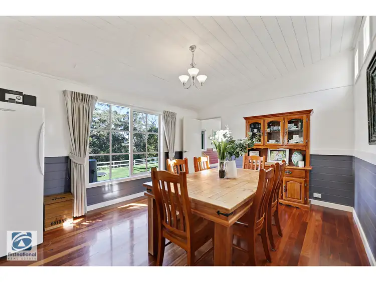 Sixth view of Homely rural property listing, 1715 Main Neerim Road, Neerim South VIC 3831