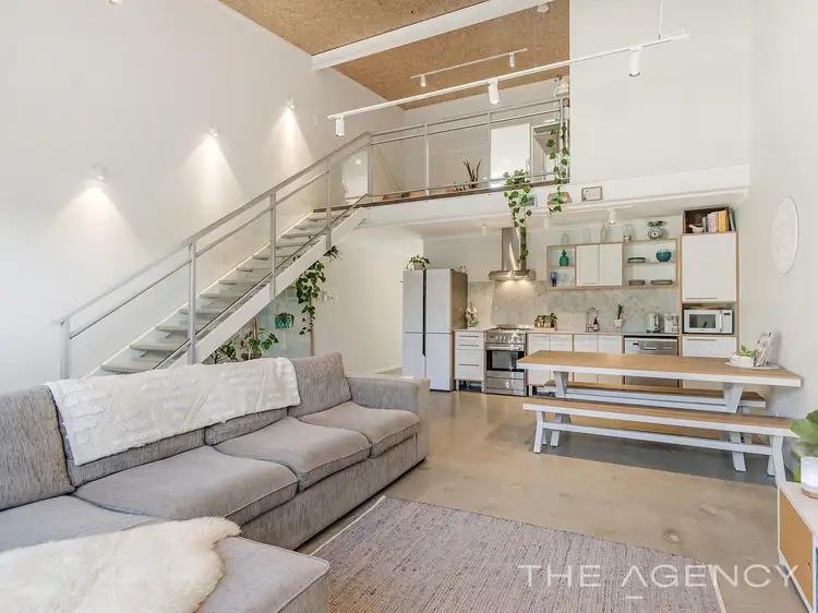 Fourth view of Homely house listing, 18 Ginrock Way, Golden Bay WA 6174