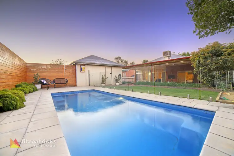 Fourth view of Homely house listing, 26 Hill Street, Turvey Park NSW 2650