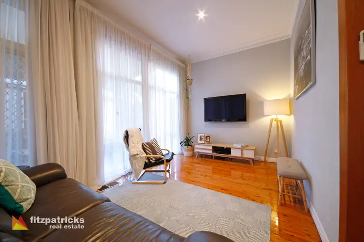 Sixth view of Homely house listing, 26 Hill Street, Turvey Park NSW 2650